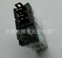 特价现货欧姆龙OMRON继电器G2R-1-SND DC24V DC12V DC5V 5脚 现货