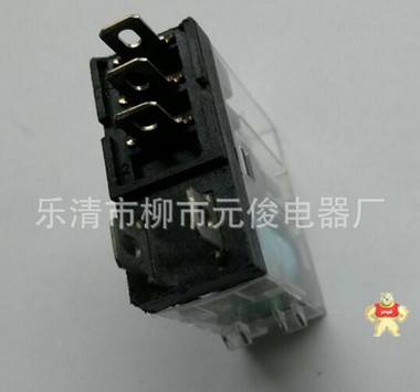 特價現(xiàn)貨歐姆龍OMRON繼電器G2R-1-SND DC24V DC12V DC5V 5腳 現(xiàn)貨 