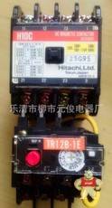 H10C-AC110V-AC220V