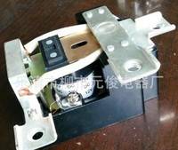 【廠家直銷】JQX-150F 1Z 150A大功率繼電器DC12V 24V AC220V質(zhì)保 騰輝工控自動(dòng)化