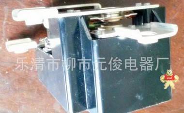 【廠家直銷】JQX-150F 1Z 150A大功率繼電器DC12V 24V AC220V質保 騰輝工控自動化 