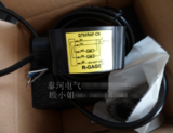 美国邦纳一级代理雷达波传感器QT50RAF-CN昆山泰珂电气特供