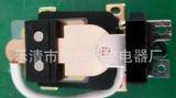 【廠家直銷】JQX-40型 20A大功率繼電器DC12V DC24V銀點(diǎn) 質(zhì)量保障 騰輝工控自動(dòng)化