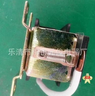 【廠家直銷】JQX-40型20A 大功率繼電器DC12V DC24V銀點(diǎn) 質(zhì)量保障 騰輝工控自動(dòng)化 