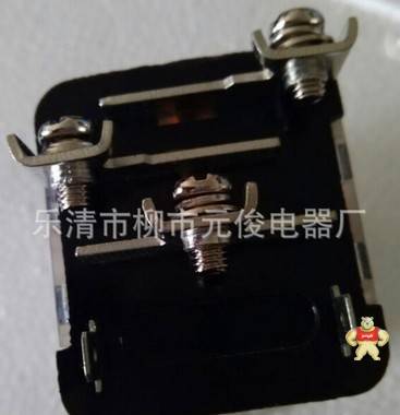 【廠家直銷】JQX-59F 1Z 100A大功率繼電器DC12V 24V AC220V質(zhì)保 騰輝工控自動化 