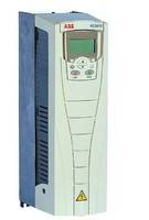 青岛华欧伟业 ACS510-01-03A3-4全新ABB变频器 1.1kw 现货