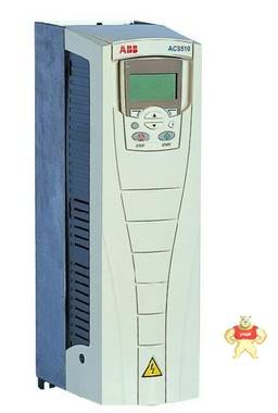 青岛华欧伟业 ACS510-01-03A3-4全新ABB变频器 1.1kw 现货