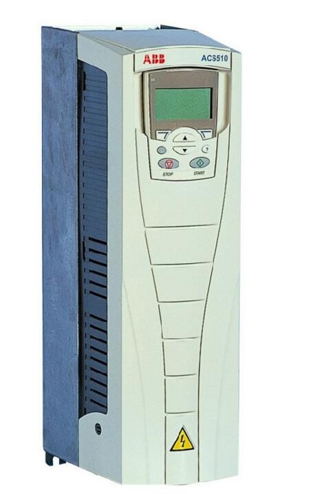 华欧伟业 ACS550-01-072A-4全新ABB变频器 37kw 现货