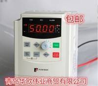 青岛华欧伟业 普传变频器PI9230-022G3/PI9230-030F3 全新 22KW