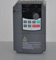 青岛华欧伟业 普传变频器PI9130-2R2G3 全新原装现货 2.2KW