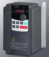 青岛华欧伟业 普传变频器PI9230-110G3/PI9230-132F3 全新 110KW