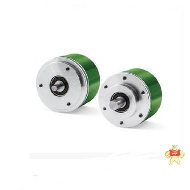 欧洲LIKA***型编码器AMC58/AM58/AM58S 欧州编码器,LIKA编码器,绝对值编码器,模拟量编码器