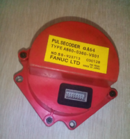 A860-0360-V501原装现货发那科伺服编码器