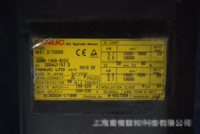 A06B-1405-B103全新原装进口发那科伺服电机