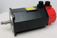 A06B-0278-B000全新原装发那科伺服电机