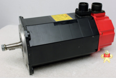 A06B-0278-B000全新原装发那科伺服电机 