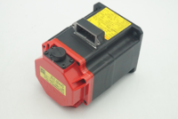 A06B-0212-B100发那科伺服电机，库存少量