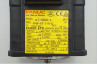 A06B-0212-B100发那科伺服电机，库存少量