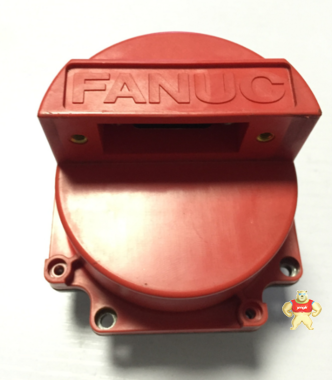 A860-2150-T611编码器全新原装现货 