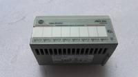 AB-PLC 1794-IT8 9成新