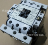 （代理直销）原装台湾士林Shihlin接触器S-P80T  AC220V质保一年 元俊电气