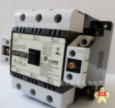 S-P100T-AC110-220-380V