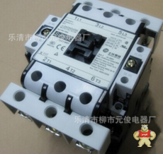 S-P80T-AC110-220-380V