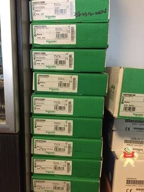 可编程控制器 鼎峰工控 