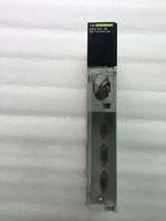 140CPU31110 鼎峰工控