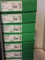 140ACI04000 鼎峰工控