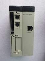 TSXP571634M 鼎峰工控