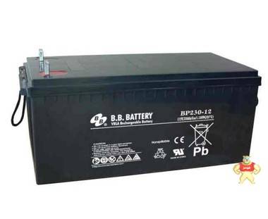 BB蓄电池BP230-12 美美UPS电源蓄电池BP230-12 12V230AH 尺寸 