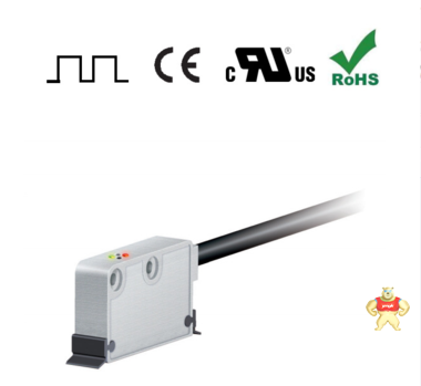 歐洲萊卡（LIKA）中國區(qū)總代理-直線位移傳感器SME51-L-1 SME11,SME51,SMI2,線性位移傳感器