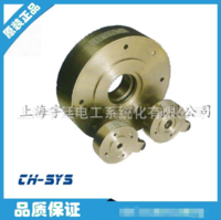供應(yīng)臺(tái)灣原裝整經(jīng)機(jī)-漿紗機(jī)適用軸承式圓形張力傳感器/稱(chēng)重傳感器
