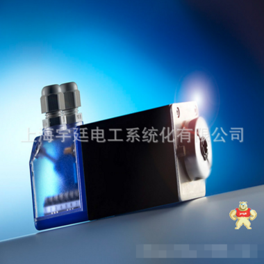 木工机械-排钻机专用定位系统-德国新技术定位系统PSE 台湾企宏宇廷 位置调整控制系统,完全替代手摇轮电动位置控制系统,绝对型位置调整控制系统,德国木工行业位置调整控制系统,玻璃行业电动位置调整控制系统