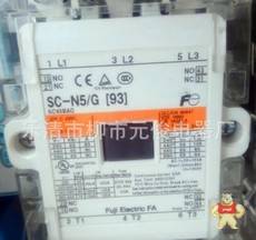 SC-N5/G-DC24V-DC48V