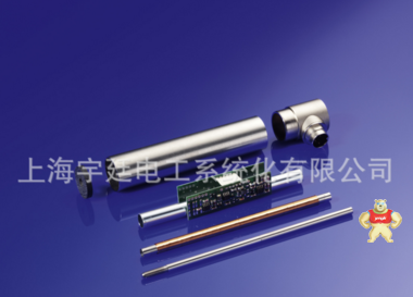 供应SM32/34/36德国SCHREIBER品牌磁致伸缩位移传感器sm210.20.1/ SM404.20.2.FGH sm210.20.1,SM404.20.2.FGH,SCHREIBER,SM327.15.1.BS,SM123.1.N