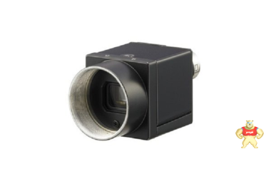 SONY CAMERLINK 工业相机 XCL-C280C 