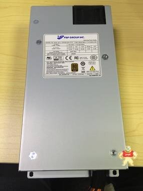 全汉FSP250-50LC   标准1U电源 