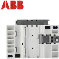 A12-30-01 ABB交流接触器 ABB授权代理商原装现货 ABB代理商