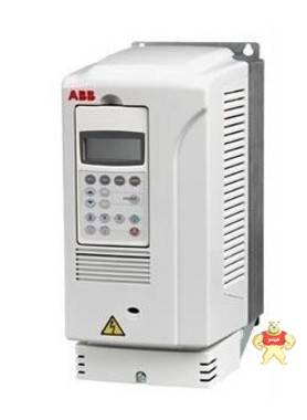 ABB变频器ACS150-01E-06A7-2 正规授权代理商 ABB代理商 