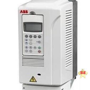 ABB变频器ACS150-01E-06A7-2 正规授权代理商 ABB,变频器,ACS150-01E-06A7-2,代理商