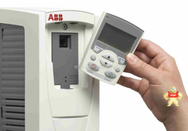 ABB变频器ACS150-01E-09A8-2 正规授权代理商 ABB代理商 