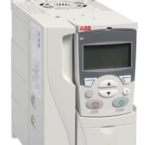 ABB变频器 ACS355-01E-04A7-2 ABB授权代理商全新原装现货