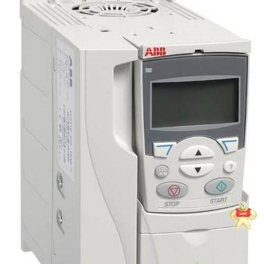 ABB变频器 ACS355-03E-01A9-4 ABB授权代理商全新原装现货 ABB,变频器,ACS355-03E-01A9-4,代理商,厦门