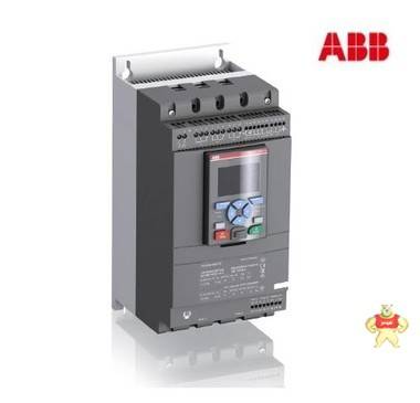 特价销售ABB软启动器 PST60-690-70 厦门市狄豪自动化设备有限公司 