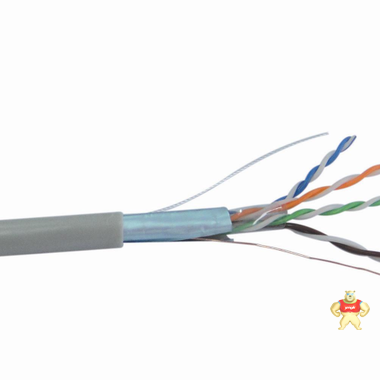 超五类网线 安徽天康电缆仪表销售 