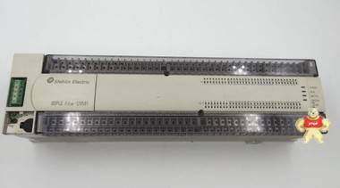 （原装）士林PLC可程式控制器   AX2N-128MR-ES 厦门晶技自动化 