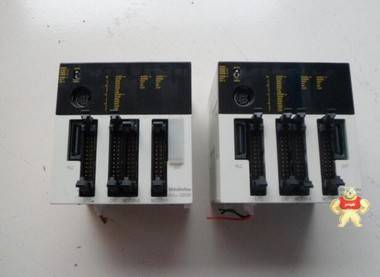 (原装)士林PLC可程式控制器 AX2N-20GN-ES 厦门晶技自动化