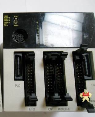 (原装)士林PLC可程式控制器 AX2N-20GN-ES 厦门晶技自动化